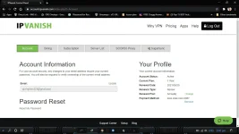 Screenshot (143).webp Screenshot (143).webp