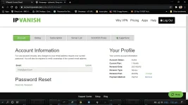 Screenshot (144).webp Screenshot (144).webp