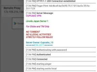 Screenshot_20210106_193744.webp