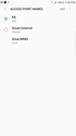 Screenshot_20210106-194052.webp