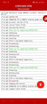 Screenshot_2021-01-06-19-41-23-35_eb6492353014df68d3376aef979e8512.webp