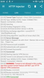Screenshot_20210106-200538_HTTP_Injector.webp