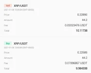 Screenshot_20210106-172913.webp Screenshot_20210106-172913.webp