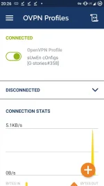 Screenshot_20210106-202646_OpenVPN_Connect.webp