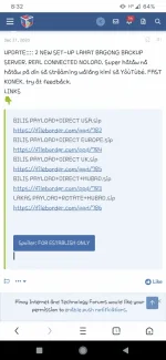 Screenshot_20210106-203255.webp