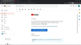 for yt prem.webp
