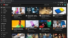 another yt prem.webp