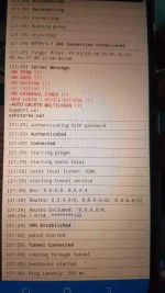 20210106_213037.webp