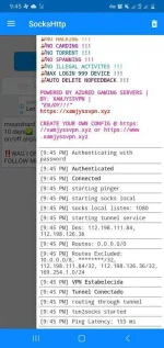 Screenshot_20210106-214513_SocksHttp.webp