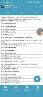 Screenshot_2020-12-18-18-49-27-26_ea2b2458c80199f5e226bc451ce9e81b.webp