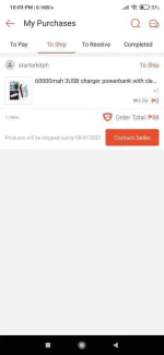 Screenshot_2021-01-06-22-03-56-957_com.shopee.tw.webp