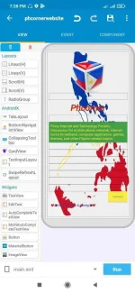 Screenshot_2021-01-04-19-38-26-823_com.sketchware.remod.webp Screenshot_2021-01-04-19-38-26-823_com.sketchware.remod.webp