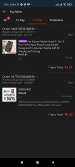 Screenshot_2021-01-06-22-13-50-417_com.lazada.android.webp