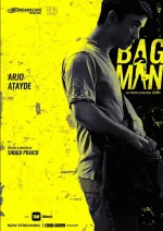 Screenshot_2021-01-06 Bagman (2019)(1).webp