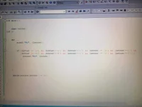 received_226223272295298.webp