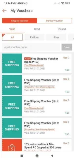 Screenshot_2021-01-06-23-14-30-722_com.shopee.ph.webp