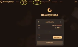 1.PNG 1.PNG