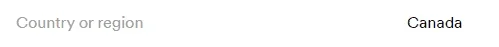 1609950215064.png
