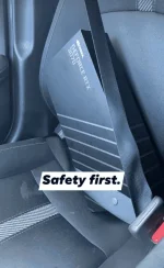 safety1.webp