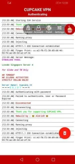 Screenshot_20210107_003351_com.cupcake.vpn.webp Screenshot_20210107_003351_com.cupcake.vpn.webp
