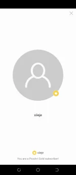 Screenshot_20210107-005618.webp