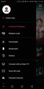 Screenshot_20210107-011205.webp