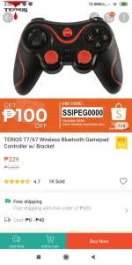 Screenshot_2021-01-07-02-32-33-786_com.shopee.ph.webp