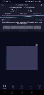 Screenshot_20210107-042251.webp