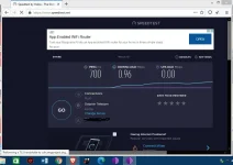 tor.webp