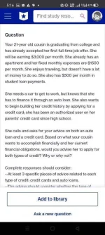 Screenshot_2021-01-07-05-16-17-54.webp