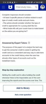 Screenshot_2021-01-07-05-16-25-95.webp