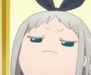 1609969753230.png 1609969753230.png