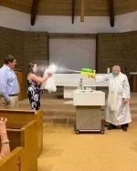 FB_IMG_16083407073750952.webp