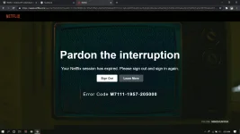1609973540088.webp