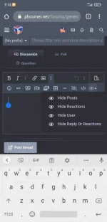Screenshot_2021-01-07-07-12-17-349_com.android.chrome.webp