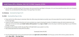 Screenshot_3.jpg