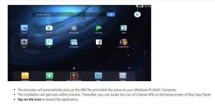 Screenshot_4.jpg