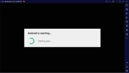 Screenshot_6.jpg