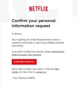 1609978154537.png 1609978154537.png