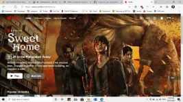 Screenshot (113).webp