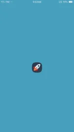 Screenshot_2021-01-07-09-02-01-26.webp