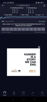 Screenshot_2021-01-07-09-24-39-89_79d0ff8f9752a3fc32487e6d62330a6a.webp