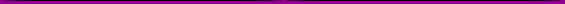 2464199_2114701_animated-line-image-0379.gif