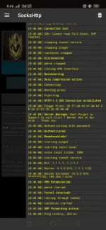 Screenshot_2021-01-07-08-46-49-51_f5154df154e8e01f4cfb81b2ed22914a.webp
