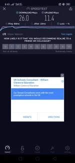 Screenshot_2021-01-07-08-45-49-95_79d0ff8f9752a3fc32487e6d62330a6a.webp