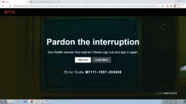 1609985996078.webp
