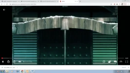 1609986553725.webp