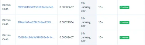 NoiseCash-Payout-1-6-21.webp