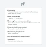 Rules.webp