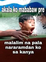 FB_IMG_16099860110506395.jpg